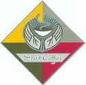 Strait-Coffee